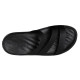 Crocs Getaway Strappy Sandal Crocs Getaway Strappy Sandal